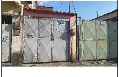 Oportunidade única em duque de caxias - rj | tipo: casa | negociação: venda direta online  | situação: imóvel