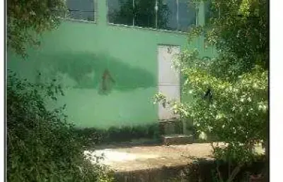 Oportunidade única em nova iguacu - rj | tipo: casa | negociação: venda direta online  | situação: imóvel