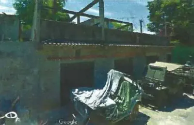 Oportunidade única em rio de janeiro - rj | tipo: casa | negociação: venda direta online  | situação: imóvel