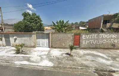 Oportunidade única em nova iguacu - rj | tipo: casa | negociação: venda online  | situação: imóvel