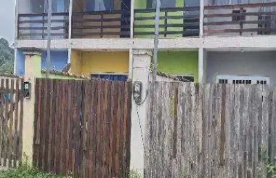 Oportunidade única em mage - rj | tipo: casa | negociação: venda direta online  | situação: imóvel