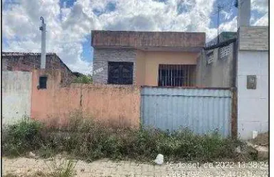 Oportunidade única em mage - rj | tipo: casa | negociação: venda direta online  | situação: imóvel