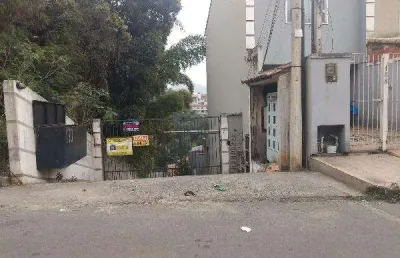 Oportunidade única em volta redonda - rj | tipo: casa | negociação: venda direta online  | situação: imóvel