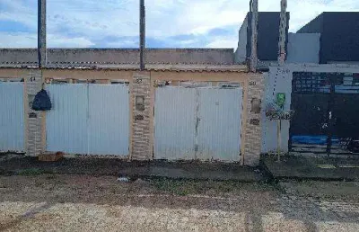 Oportunidade única em nova iguacu - rj | tipo: casa | negociação: venda direta online  | situação: imóvel