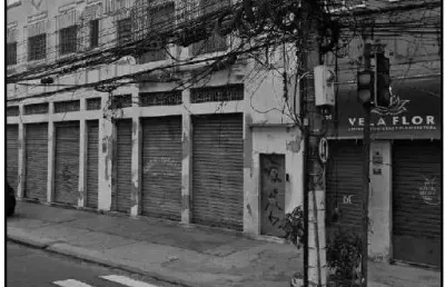 Oportunidade única em rio de janeiro - rj | tipo: prédio | negociação: venda direta online  | situação: imóvel