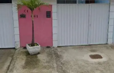 Oportunidade única em rio de janeiro - rj | tipo: casa | negociação: venda direta online  | situação: imóvel