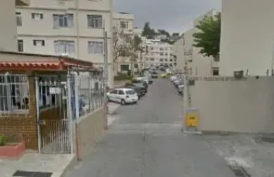 Oportunidade única em rio de janeiro - rj | tipo: apartamento | negociação: venda direta online  | situação: imóvel