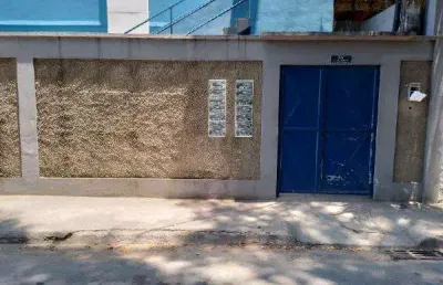 Oportunidade única em nova iguacu - rj | tipo: apartamento | negociação: venda direta online  | situação: imóvel