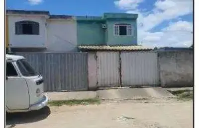 Oportunidade única em mage - rj | tipo: casa | negociação: venda direta online  | situação: imóvel