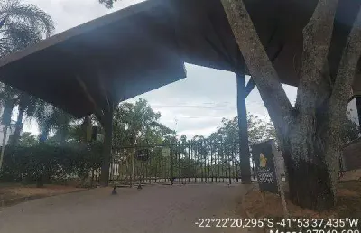 Oportunidade única em macae - rj | tipo: terreno | negociação: venda direta online  | situação: imóvel