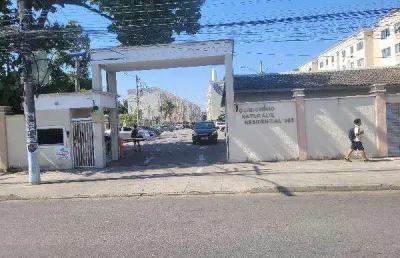 Oportunidade única em rio de janeiro - rj | tipo: apartamento | negociação: venda direta online  | situação: imóvel
