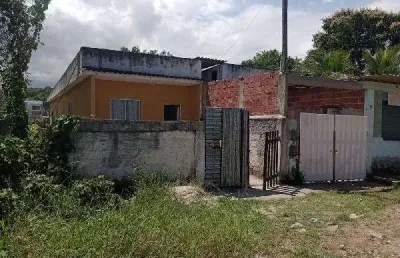 Oportunidade única em mage - rj | tipo: casa | negociação: venda online  | situação: imóvel