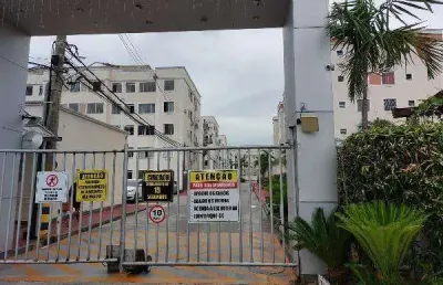 Oportunidade única em rio de janeiro - rj | tipo: apartamento | negociação: venda direta online  | situação: imóvel