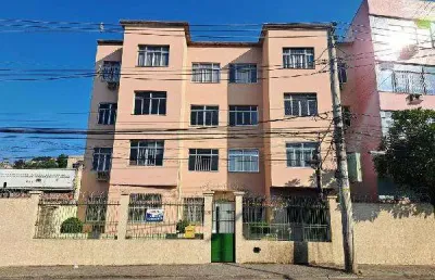 Oportunidade única em rio de janeiro - rj | tipo: apartamento | negociação: venda direta online  | situação: imóvel