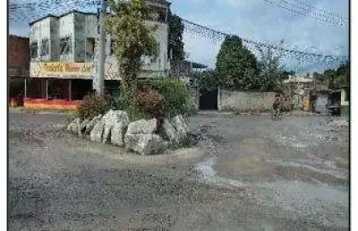 Oportunidade única em nova iguacu - rj | tipo: casa | negociação: venda direta online  | situação: imóvel