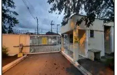 Oportunidade única em nova iguacu - rj | tipo: casa | negociação: venda direta online  | situação: imóvel