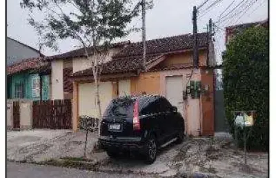 Oportunidade única em rio de janeiro - rj | tipo: casa | negociação: venda direta online  | situação: imóvel