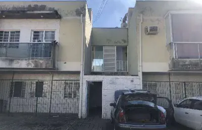 Oportunidade única em nova iguacu - rj | tipo: apartamento | negociação: venda direta online  | situação: imóvel