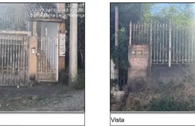 Oportunidade única em valenca - rj | tipo: casa | negociação: venda direta online  | situação: imóvel