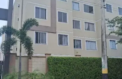 Oportunidade única em rio de janeiro - rj | tipo: apartamento | negociação: venda online  | situação: imóvel