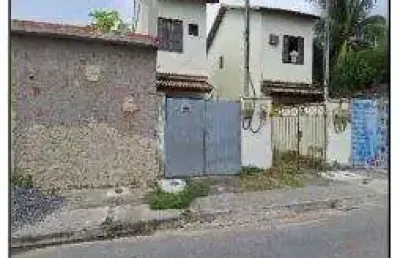 Oportunidade única em nova iguacu - rj | tipo: casa | negociação: venda direta online  | situação: imóvel