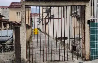 Oportunidade única em rio de janeiro - rj | tipo: apartamento | negociação: venda online  | situação: imóvel