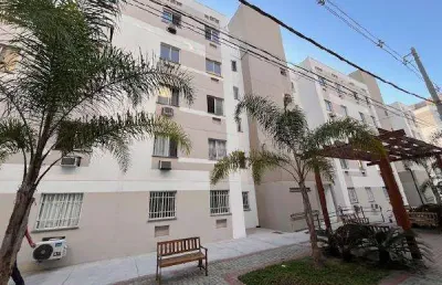 Oportunidade única em rio de janeiro - rj | tipo: apartamento | negociação: venda direta online  | situação: imóvel