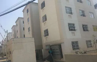 Oportunidade única em rio de janeiro - rj | tipo: apartamento | negociação: venda online  | situação: imóvel