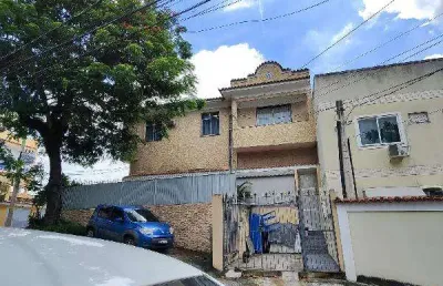 Oportunidade única em rio de janeiro - rj | tipo: apartamento | negociação: venda direta online  | situação: imóvel