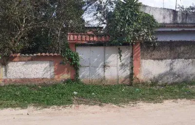Oportunidade única em mage - rj | tipo: casa | negociação: venda direta online  | situação: imóvel