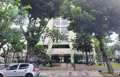 Oportunidade única em rio de janeiro - rj | tipo: apartamento | negociação: venda direta online  | situação: imóvel