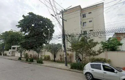 Oportunidade única em rio de janeiro - rj | tipo: apartamento | negociação: venda direta online  | situação: imóvel