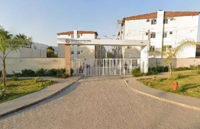 Oportunidade única em rio de janeiro - rj | tipo: apartamento | negociação: venda direta online  | situação: imóvel