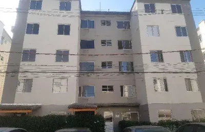 Oportunidade única em rio de janeiro - rj | tipo: apartamento | negociação: venda direta online  | situação: imóvel