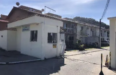 Oportunidade única em mage - rj | tipo: apartamento | negociação: venda direta online  | situação: imóvel