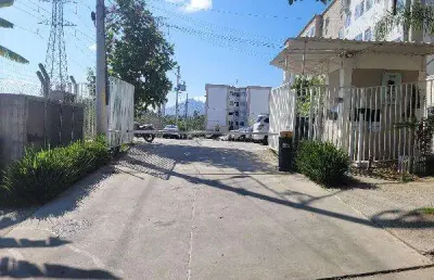 Oportunidade única em rio de janeiro - rj | tipo: apartamento | negociação: venda direta online  | situação: imóvel