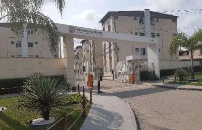 Oportunidade única em rio de janeiro - rj | tipo: apartamento | negociação: venda direta online  | situação: imóvel