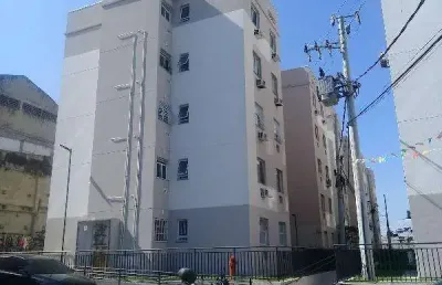 Oportunidade única em rio de janeiro - rj | tipo: apartamento | negociação: venda direta online  | situação: imóvel