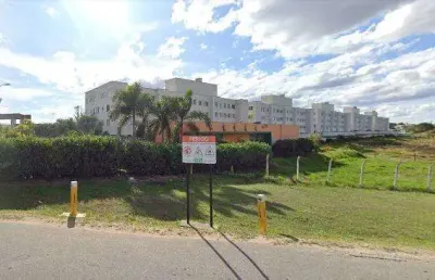 Oportunidade única em macae - rj | tipo: apartamento | negociação: venda direta online  | situação: imóvel