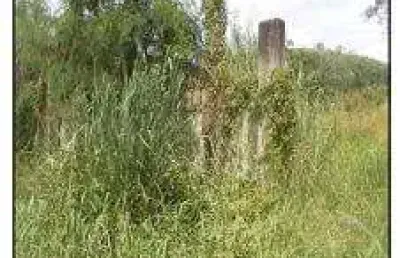 Oportunidade única em barra mansa - rj | tipo: terreno | negociação: venda direta online  | situação: imóvel