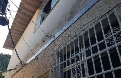 Oportunidade única em rio de janeiro - rj | tipo: apartamento | negociação: venda direta online  | situação: imóvel