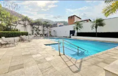 Oportunidade única em rio de janeiro - rj | tipo: apartamento | negociação: venda direta online  | situação: imóvel