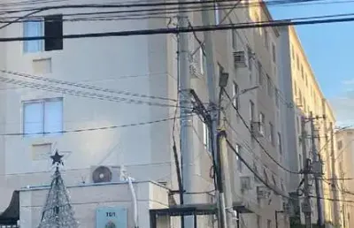 Oportunidade única em rio de janeiro - rj | tipo: apartamento | negociação: venda direta online  | situação: imóvel