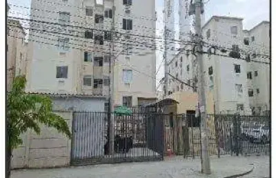 Oportunidade única em rio de janeiro - rj | tipo: apartamento | negociação: venda online  | situação: imóvel