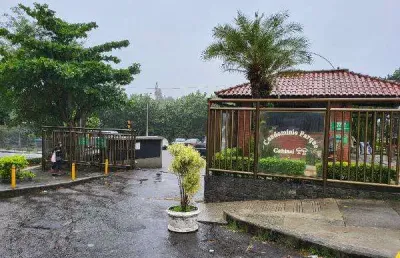 Oportunidade única em rio de janeiro - rj | tipo: apartamento | negociação: venda direta online  | situação: imóvel
