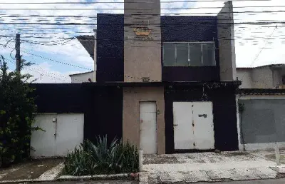 Oportunidade única em rio de janeiro - rj | tipo: casa | negociação: venda online  | situação: imóvel