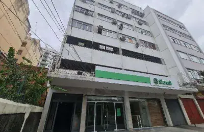Oportunidade única em rio de janeiro - rj | tipo: sala | negociação: venda online  | situação: imóvel