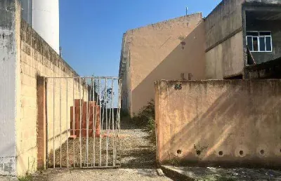 Oportunidade única em nova iguacu - rj | tipo: casa | negociação: venda direta online  | situação: imóvel
