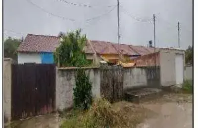 Oportunidade única em mage - rj | tipo: casa | negociação: venda direta online  | situação: imóvel