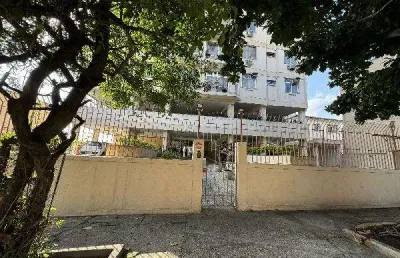 Oportunidade única em rio de janeiro - rj | tipo: apartamento | negociação: venda direta online  | situação: imóvel